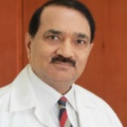 Dr. Deepak Nathani