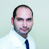 Dr. Ahmad Fakih
