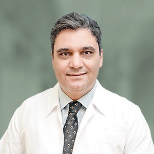  Dr. Alireza Taghikhani