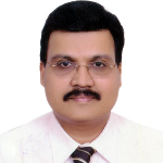 Dr. Bhaskaran Karapath
