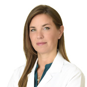Dr. Christina Burmeister 