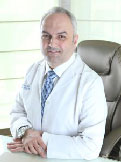 Dr. Dany Kayle