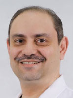  Dr. Fadi Al Sabbagh