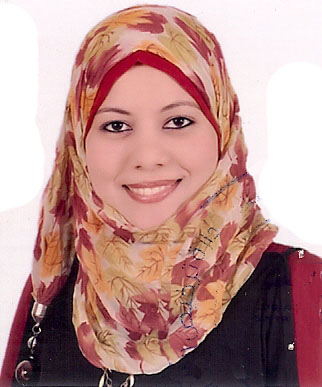 Dr. Heba Taha Abdelwadod