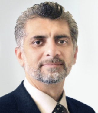  Dr. Hisham Abdelbaki Ibrahim