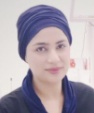 Dr. Humeira Pervaiz