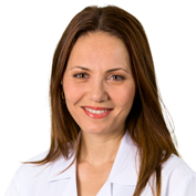  Dr. Maria Karakoulaki