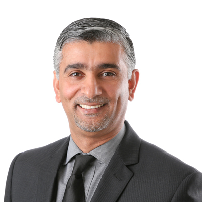 Profile picture of Dr. Mazen Hasan Hamoudi