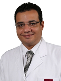Dr. Mohamed Nabil Hassan Abdelrazik Mahna