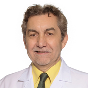 Profile picture of Dr. Mustafa Khalid Yahya Al Izzi
