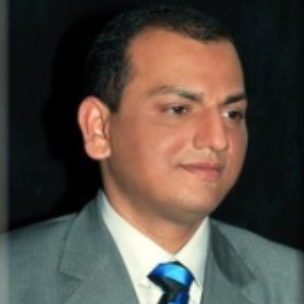 Dr. Naveed Akhtar Baig