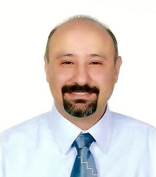Dr. Puzante Agob Balmanouguian