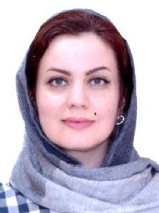 Dr. Sara Ghazanfari