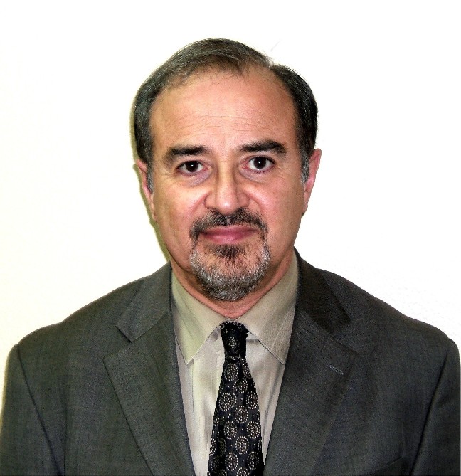 Profile picture of Dr. Seyed Hamid Sajjadi