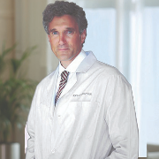Profile picture of Dr. John M. Shamoun
