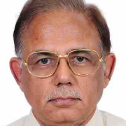 Dr. Kapil Bakshi