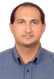  Dr. Madhu Mathews