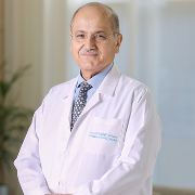 Profile picture of Dr. Mazen Abou Chaaban