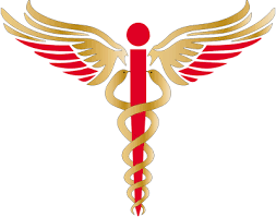 Logo of Ajman Medical Center