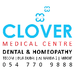 Clover Medical Centre, Bur Dubai