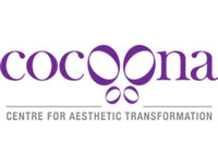 Cocoona Centre for Aesthetic Transformation, Al Wasl Road