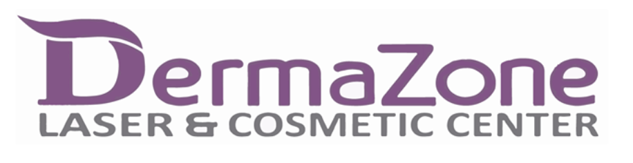 Dermazone Laser & Cosmetic Center