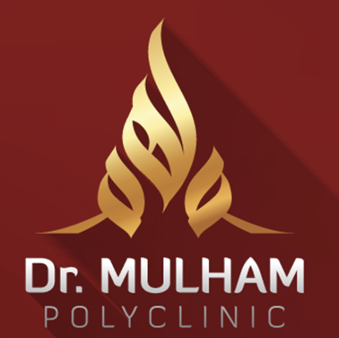 Dr. Mulham Polyclinic