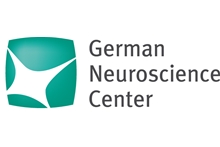 German Neuroscience Center, Healthcare City