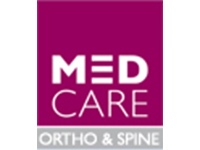 Medcare Orthopaedics and Spine Hospital