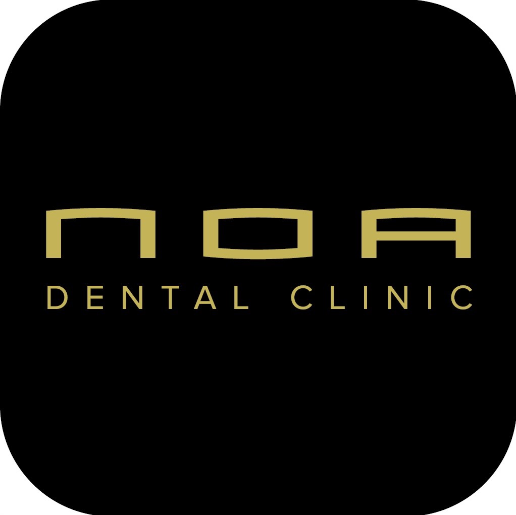 NOA Dental Clinic, JLT