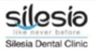 Silesia Dental Clinic