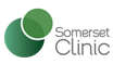 Logo of Somerset Clinic (Farha Children Clinic)