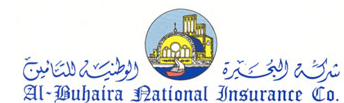 Al Buhaira National Insurance Co.