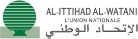 Al Ittihad Al Wattani