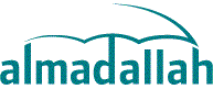 Logo of Almadallah