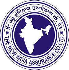 The New India Assurance Co. Ltd.