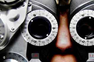 eye-doctors-or-opthalmologists avaiable at Saudi German Hospital, Dubai