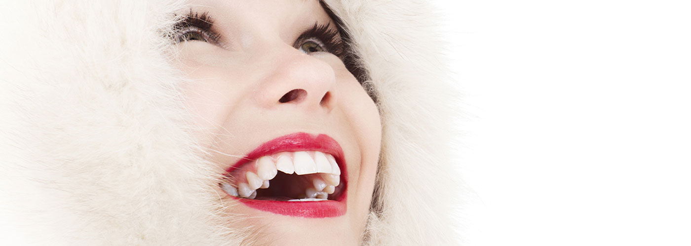 Best Cosmetic and Restorative Dentists in Abu Dhabi