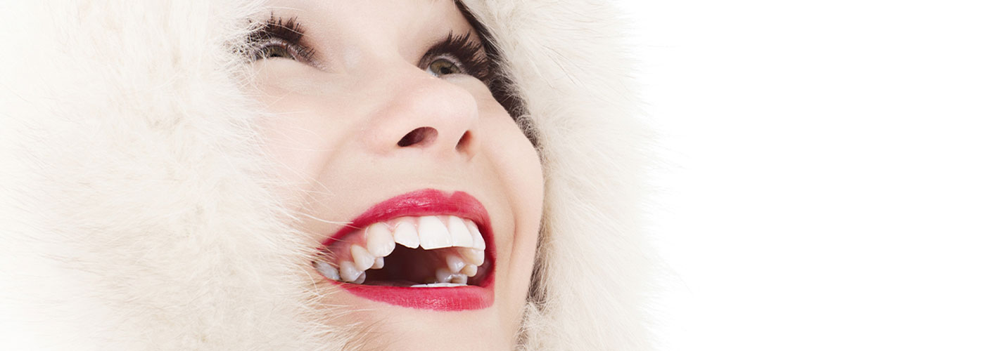 Best Cosmetic and Restorative Dentists in Ajman 