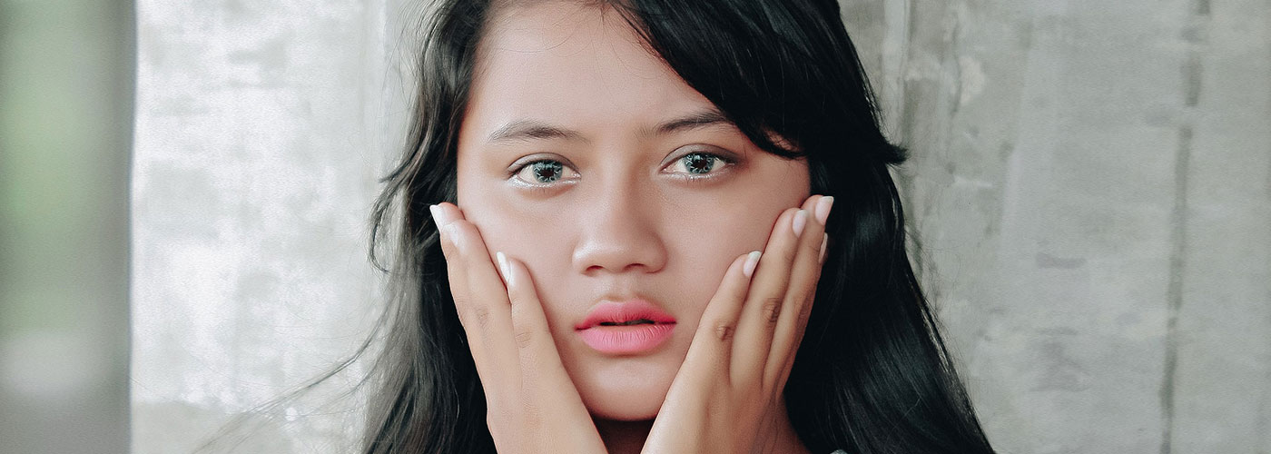 Best Dermatologists in Abu Dhabi