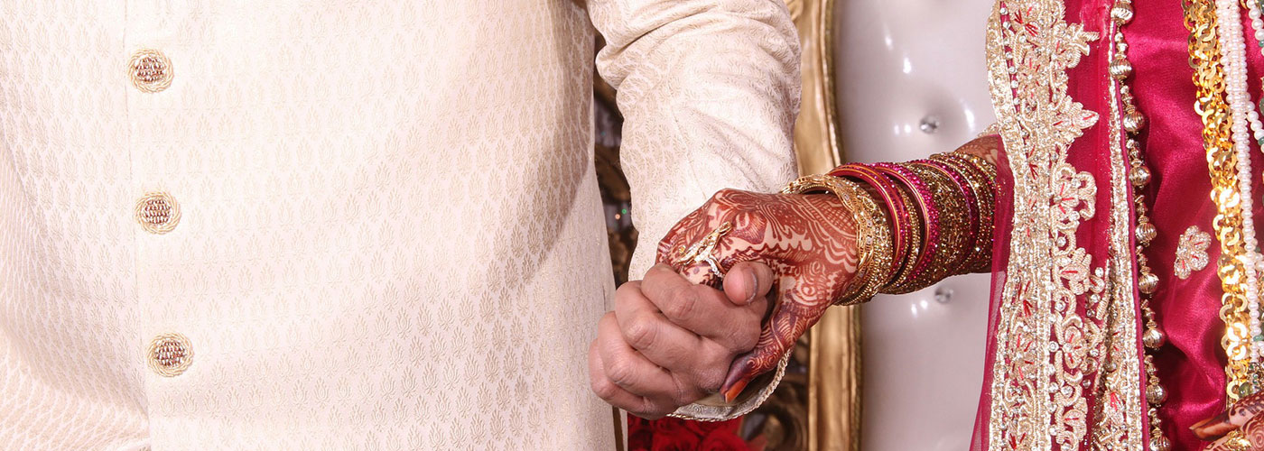 Best Indian Gynecologists in Sharjah