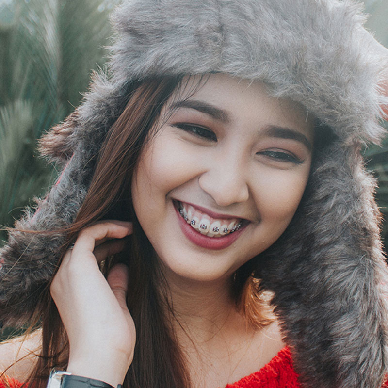 Best Orthodontist in Abu Dhabi
