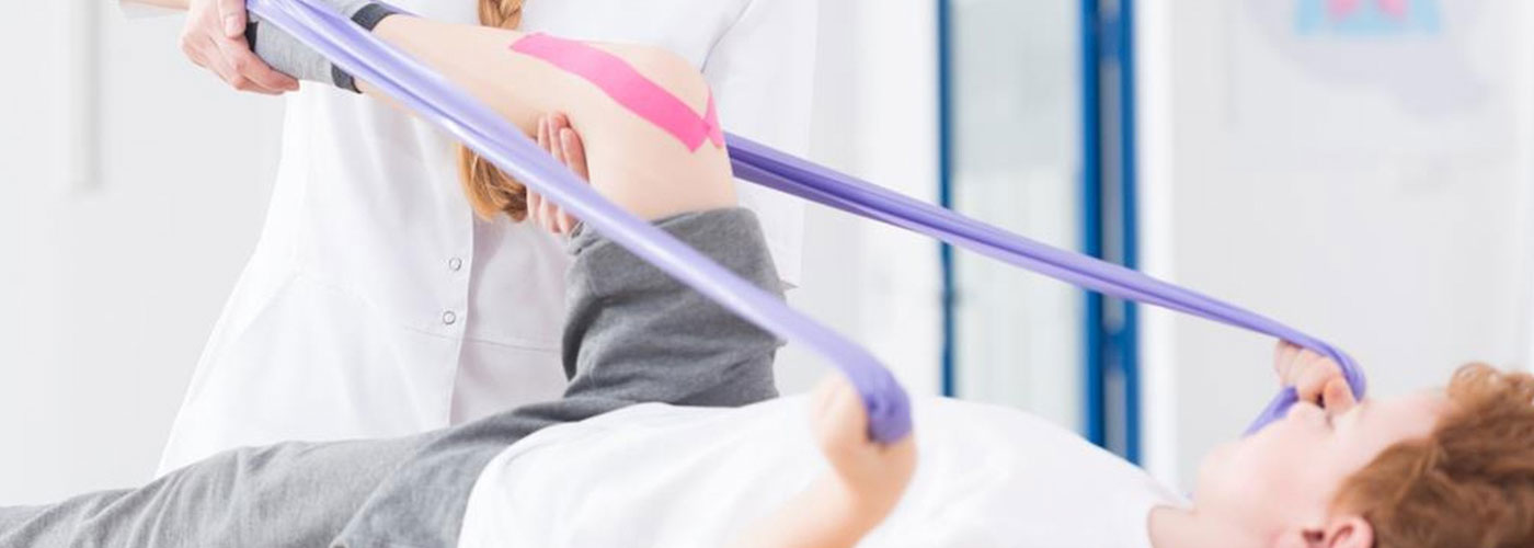 Best Physiotherapists/Chiropractors in Abu Dhabi