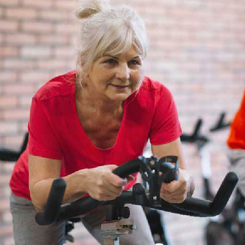 Best Rheumatologists in Ajman 