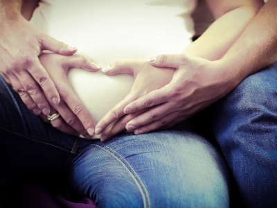 Early Pregnancy Check Up (Basic Antenatal Check)