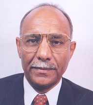 Profile picture of Dr. Abdel Halim Fadl Nasir