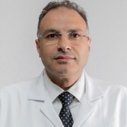 Profile picture of Dr. Abdelaziz Gomaa Ibrahim