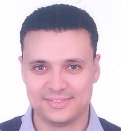 Profile picture of Dr. Abdelgalil Ali Abdelgalil Othman Ragab