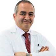 Profile picture of Dr. Abdul Razzak Al Kaddour