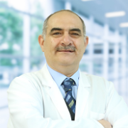 Profile picture of Dr. Abdull Fattah Al Ani